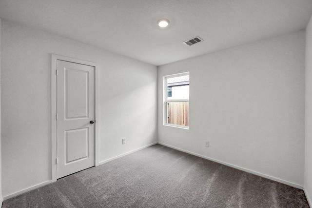 16811 16811 Old Wagon Way, Hockley, TX 77447