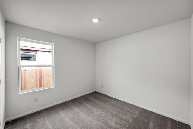 16811 16811 Old Wagon Way, Hockley, TX 77447