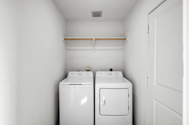 16811 16811 Old Wagon Way, Hockley, TX 77447