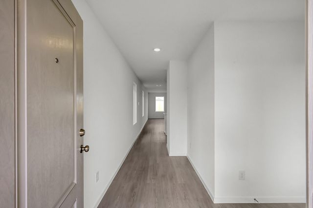 16811 16811 Old Wagon Way, Hockley, TX 77447