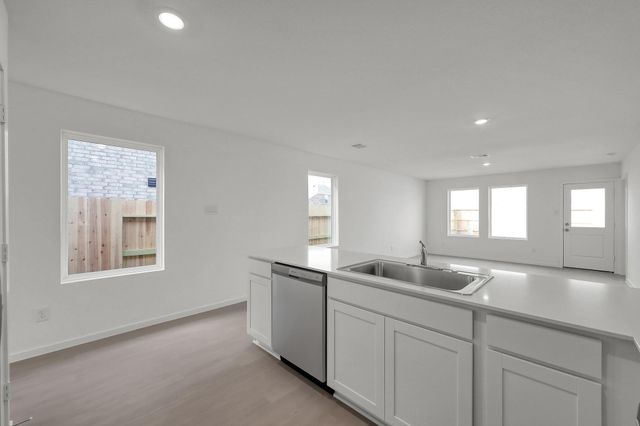 16811 16811 Old Wagon Way, Hockley, TX 77447