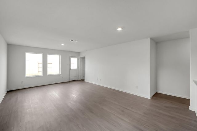 16811 16811 Old Wagon Way, Hockley, TX 77447