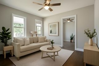 1443 6th Street, West Plains, MO 65775