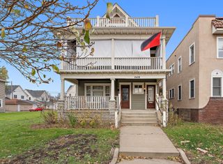 2428 Chicago Avenue 2, Minneapolis, MN 55404