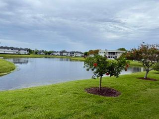 749 Monaco P, Delray Beach, FL 33446