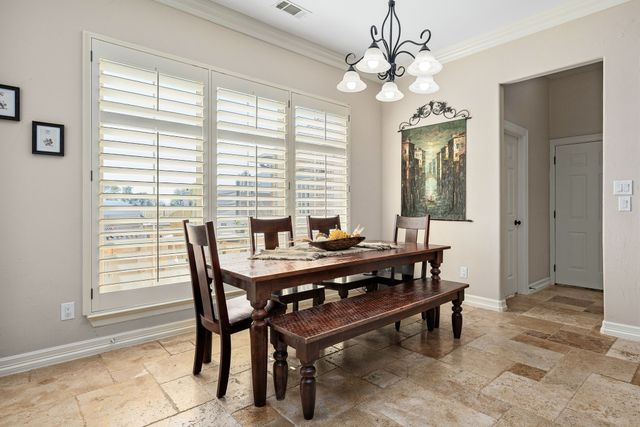 4260 Waterstone Estates Drive, Mckinney, TX 75071