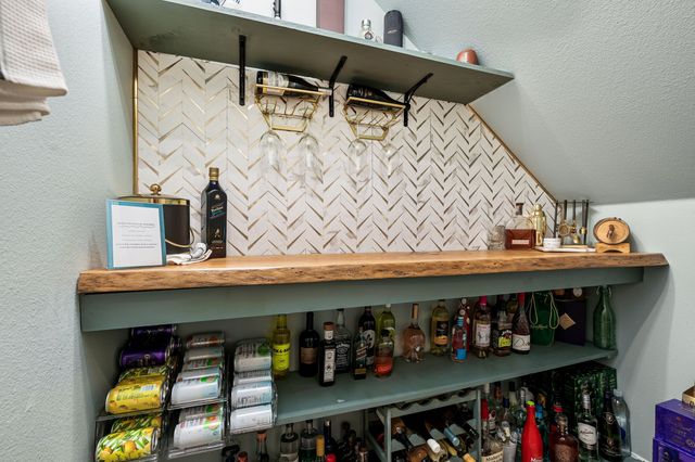 4260 Waterstone Estates Drive, Mckinney, TX 75071