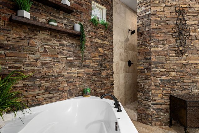 4260 Waterstone Estates Drive, Mckinney, TX 75071