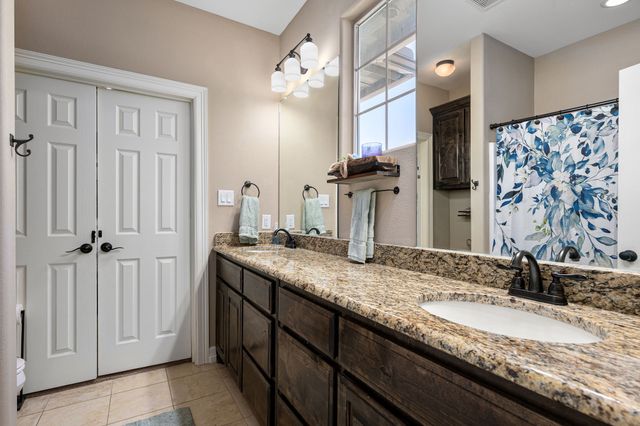 4260 Waterstone Estates Drive, Mckinney, TX 75071