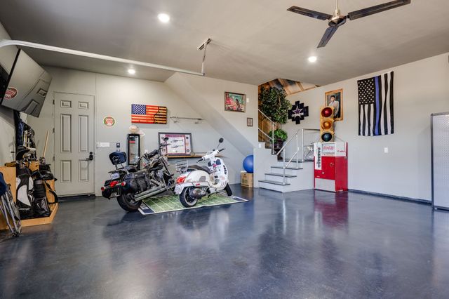 4260 Waterstone Estates Drive, Mckinney, TX 75071