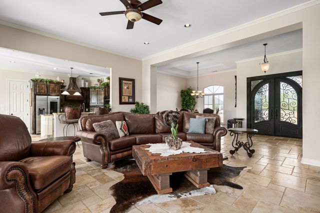 4260 Waterstone Estates Drive, Mckinney, TX 75071