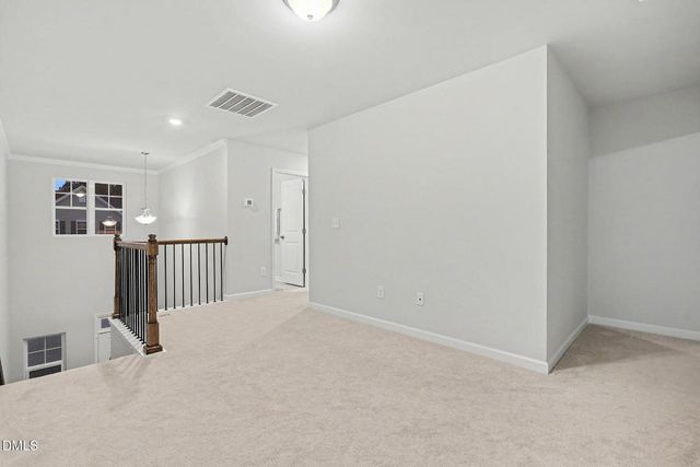 3642 Star Gazing Lane, Durham, NC 27703