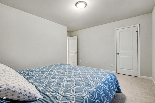 3642 Star Gazing Lane, Durham, NC 27703