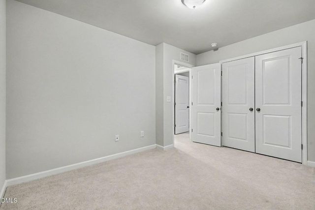 3642 Star Gazing Lane, Durham, NC 27703