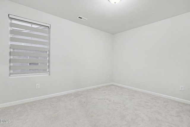 3642 Star Gazing Lane, Durham, NC 27703