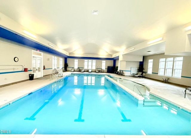 3642 Star Gazing Lane, Durham, NC 27703