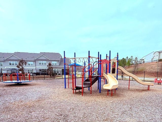 3642 Star Gazing Lane, Durham, NC 27703