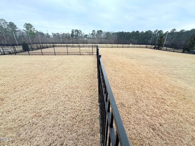 3642 Star Gazing Lane, Durham, NC 27703