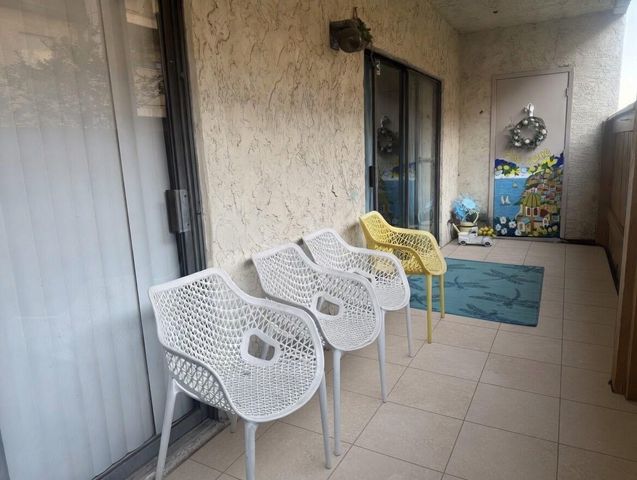 8521 Hearth Dr 3, Houston, TX 77054