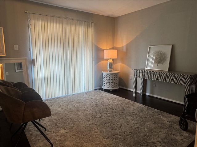 8521 Hearth Dr 3, Houston, TX 77054