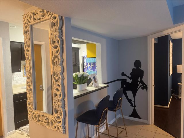 8521 Hearth Dr 3, Houston, TX 77054