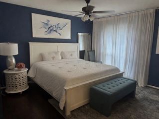 8521 Hearth Dr 3, Houston, TX 77054