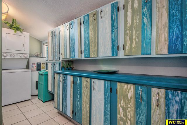 9645 Flying Cotton Loop, Blair, NE 68008