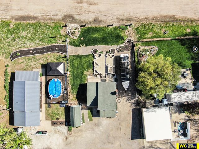 9645 Flying Cotton Loop, Blair, NE 68008