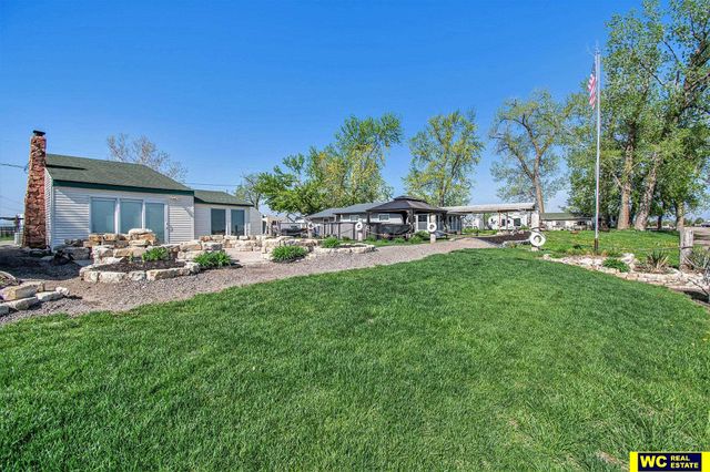 9645 Flying Cotton Loop, Blair, NE 68008