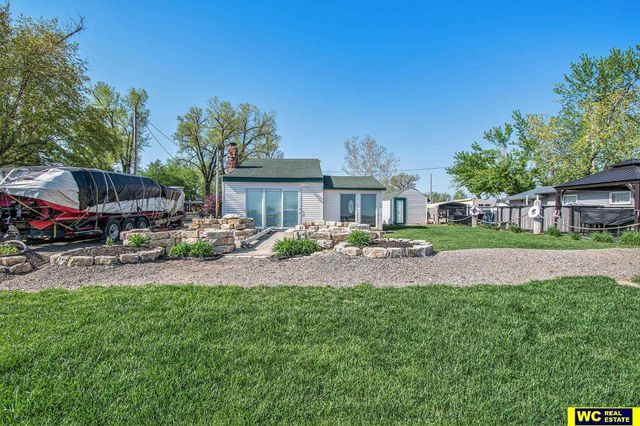 9645 Flying Cotton Loop, Blair, NE 68008