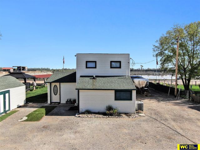 9645 Flying Cotton Loop, Blair, NE 68008