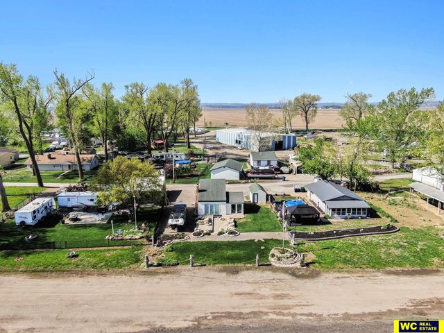 9645 Flying Cotton Loop, Blair, NE 68008