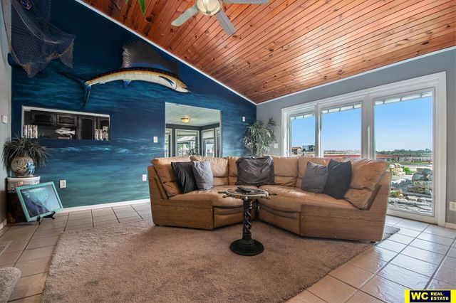 9645 Flying Cotton Loop, Blair, NE 68008