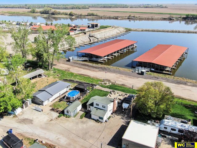 9645 Flying Cotton Loop, Blair, NE 68008