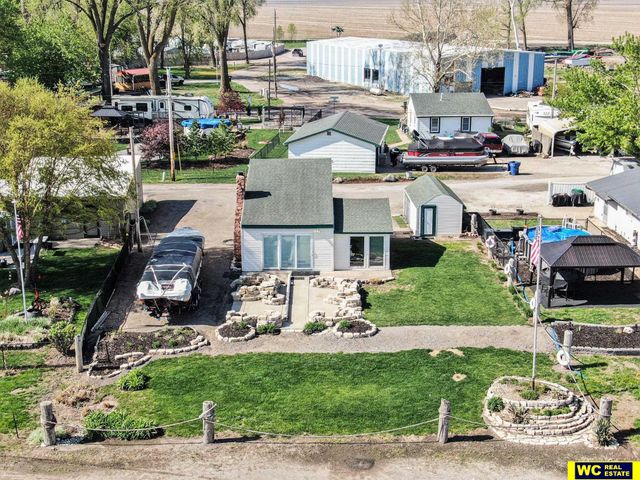 9645 Flying Cotton Loop, Blair, NE 68008