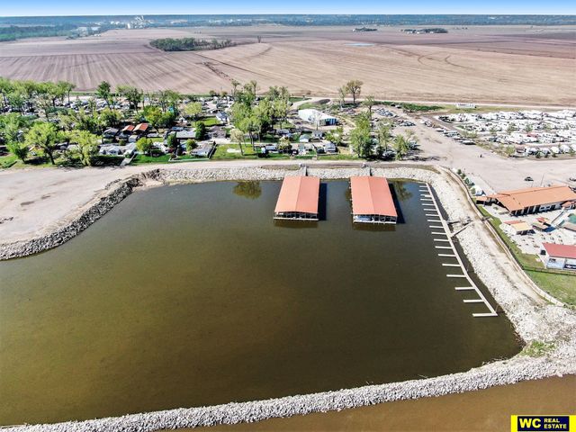 9645 Flying Cotton Loop, Blair, NE 68008