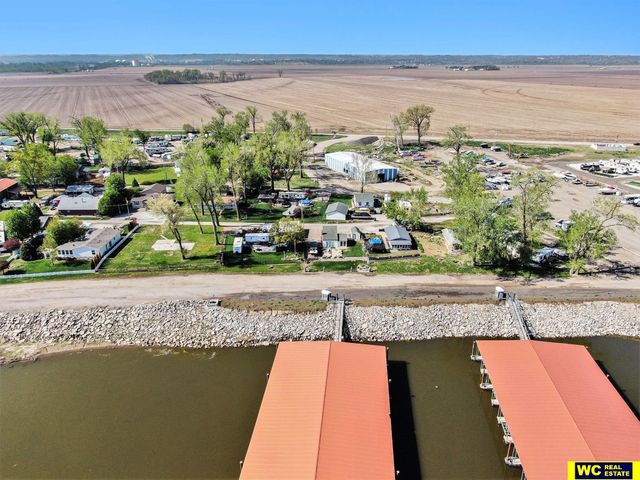 9645 Flying Cotton Loop, Blair, NE 68008