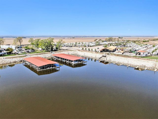 9645 Flying Cotton Loop, Blair, NE 68008