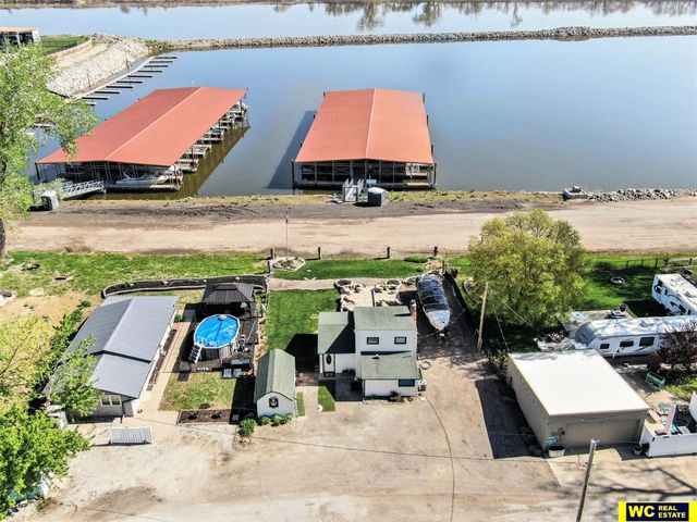 9645 Flying Cotton Loop, Blair, NE 68008