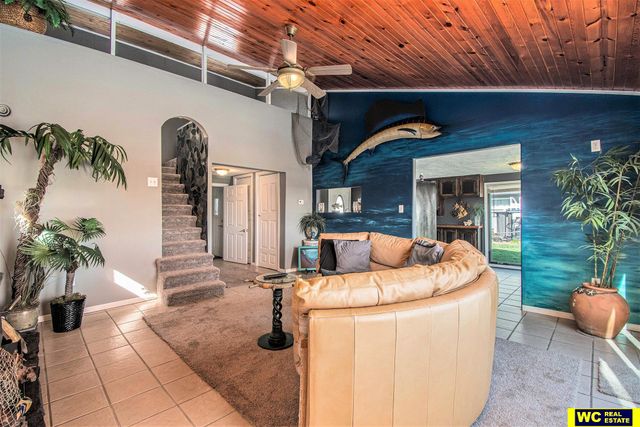 9645 Flying Cotton Loop, Blair, NE 68008