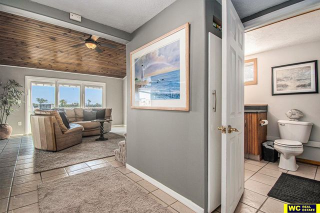 9645 Flying Cotton Loop, Blair, NE 68008