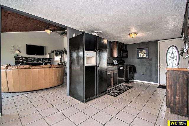 9645 Flying Cotton Loop, Blair, NE 68008