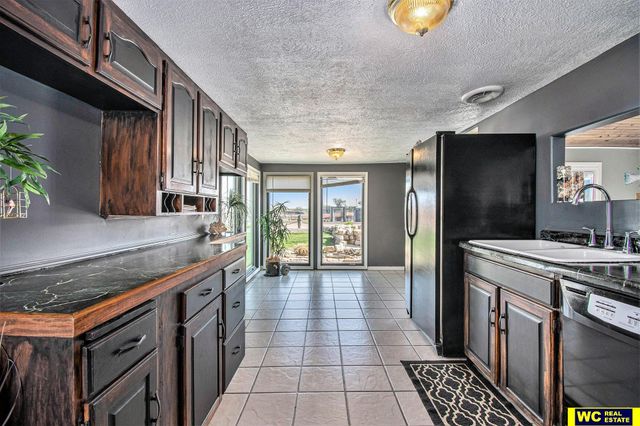 9645 Flying Cotton Loop, Blair, NE 68008