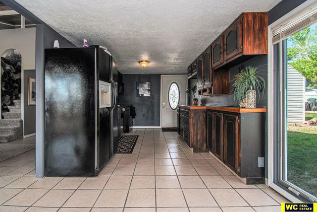 9645 Flying Cotton Loop, Blair, NE 68008