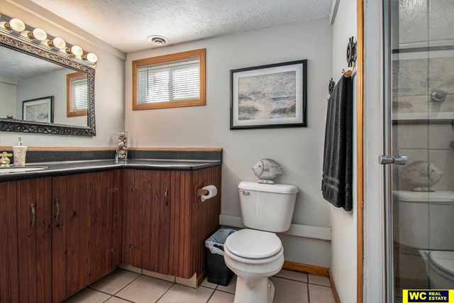 9645 Flying Cotton Loop, Blair, NE 68008