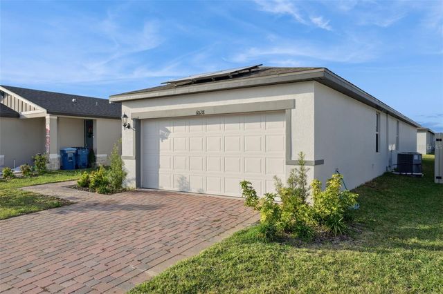 6028 BIMINI AVENUE, Haines City, FL 33844