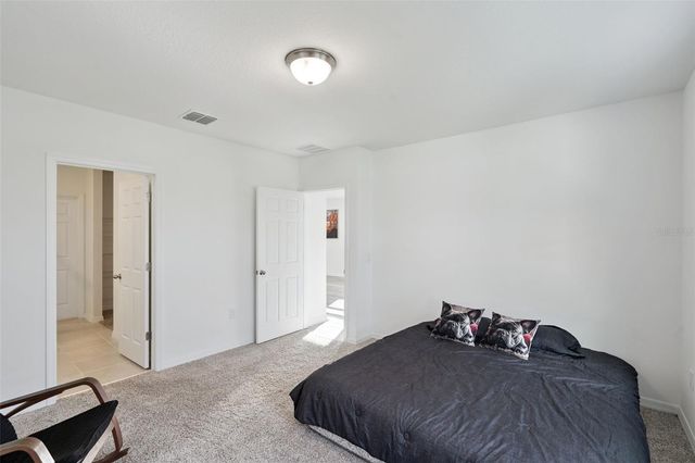 6028 BIMINI AVENUE, Haines City, FL 33844