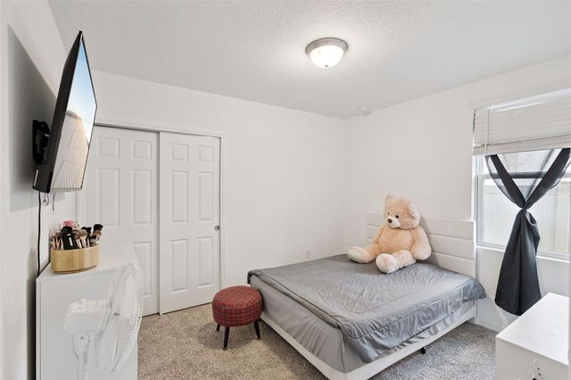 6028 BIMINI AVENUE, Haines City, FL 33844