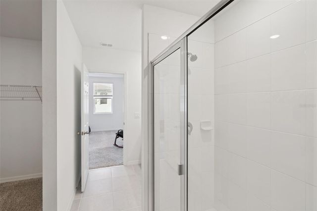 6028 BIMINI AVENUE, Haines City, FL 33844