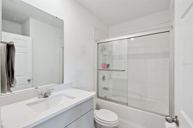 6028 BIMINI AVENUE, Haines City, FL 33844